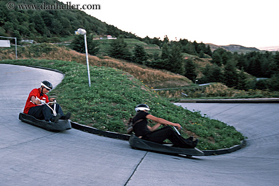 luge-08.jpg