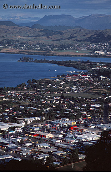 rotorua-aerial.jpg