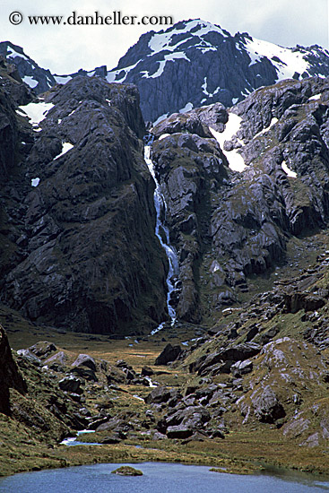 lake-mtn-waterfall.jpg