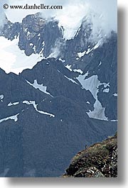 images/NewZealand/Routeburn/mountain-scenic-3.jpg