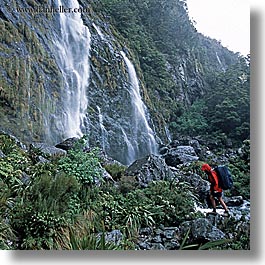 images/NewZealand/Routeburn/waterfall-hiking-08.jpg
