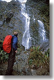 images/NewZealand/Routeburn/waterfall-hiking-10.jpg