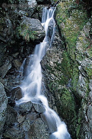 waterfalls-2.jpg