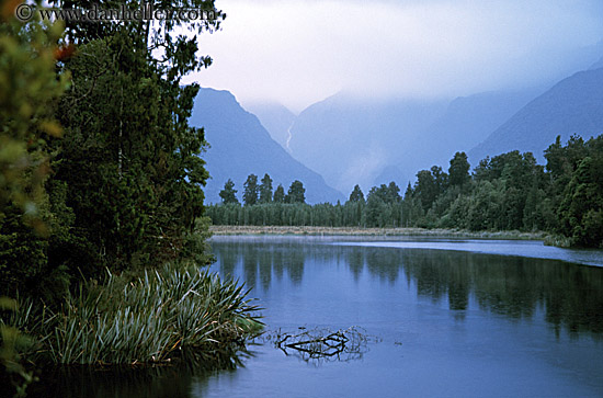 lake-matheson-1.jpg