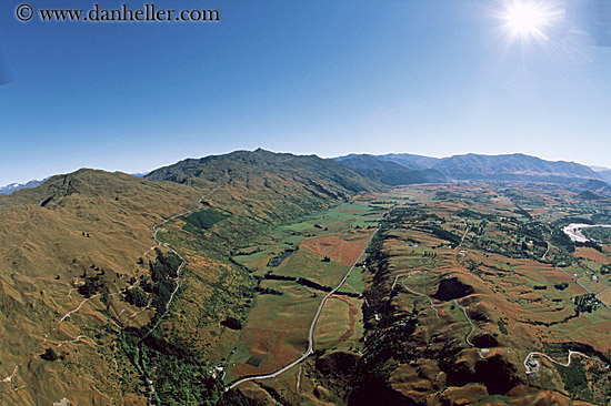 landscape-aerial-2.jpg