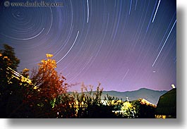 images/NewZealand/StarTrails/lake-wanaka-stars.jpg