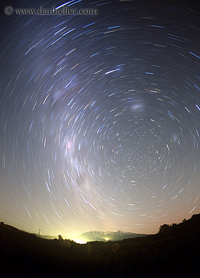 tongariro-stars-01.jpg