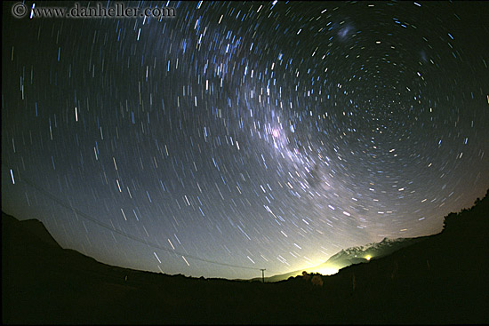 tongariro-stars-02.jpg