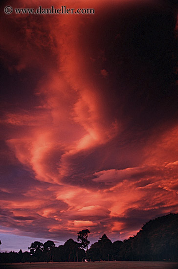fiery-sunset-08.jpg