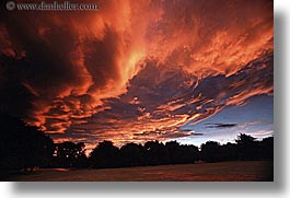 images/NewZealand/Sunsets/firery-sunset-11.jpg