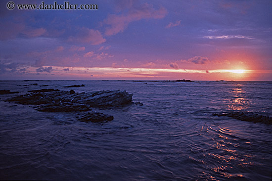 sunrise-over-ocean-2.jpg
