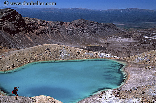 emerald-lakes-04.jpg