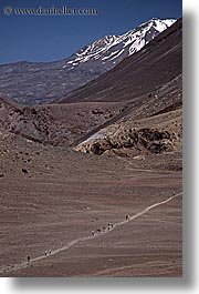images/NewZealand/TongariroCrossing/faraway-hikers-2.jpg