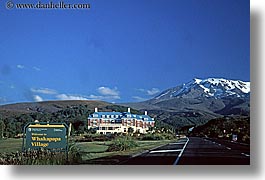 images/NewZealand/TongariroCrossing/grand-chateau-01.jpg