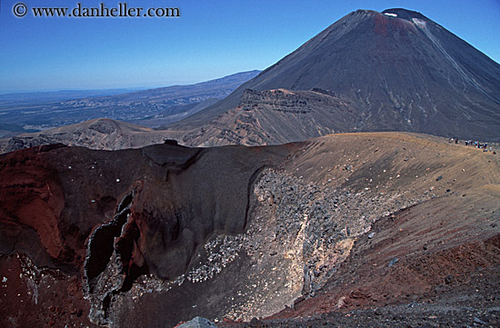 mt-ngauruhoe-08.jpg