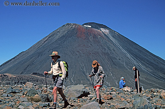 mt-ngauruhoe-10.jpg