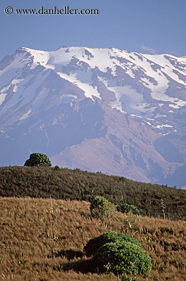 mt-ruapehu-01.jpg