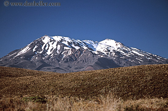 mt-ruapehu-04.jpg