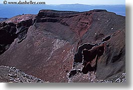 images/NewZealand/TongariroCrossing/red-crater-rip-2.jpg