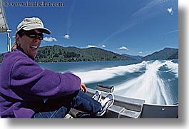 images/NewZealand/WildernessTravel/boating-fun.jpg