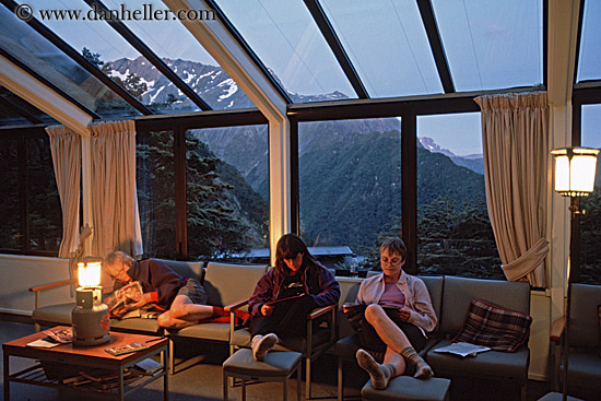 lounging-dusk-sunroom-2.jpg