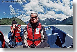 images/NewZealand/WildernessTravel/taking-picture-in-boat.jpg
