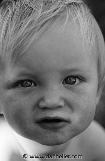 kid-01-bw.jpg