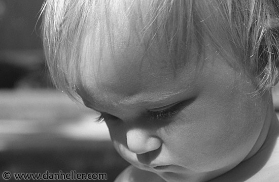 kid-08-bw.jpg