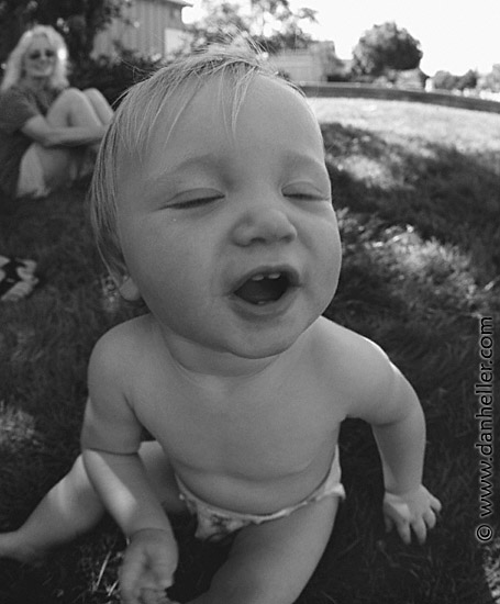 kid-11-bw.jpg