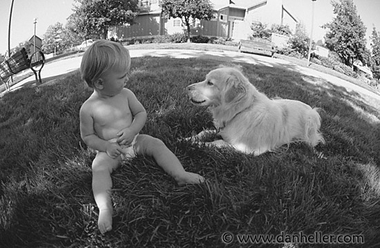 kid-14-bw.jpg