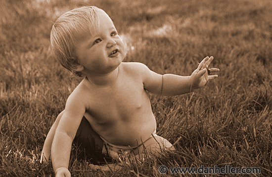 kid-20-bw.jpg