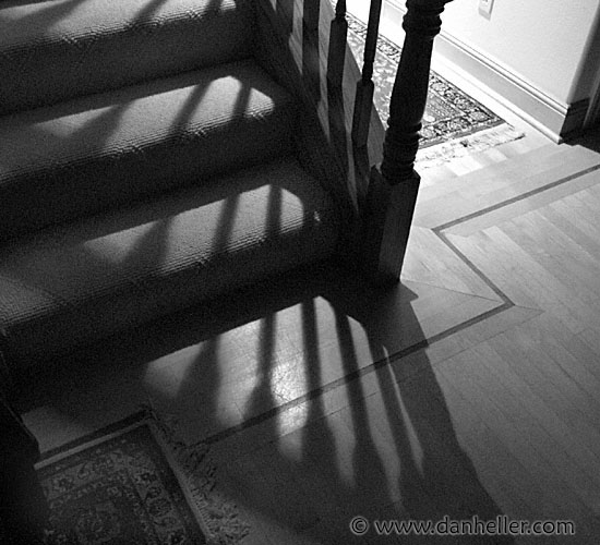 stairs-2-bw.jpg