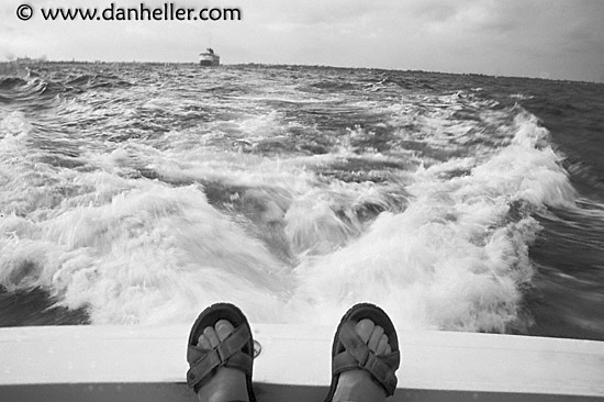 boat-feet-bw.jpg