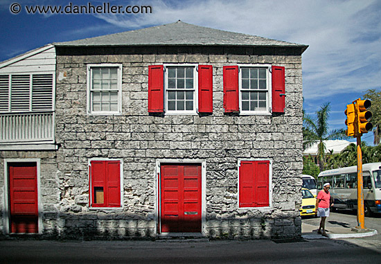 grey-stone-red-windows-2.jpg