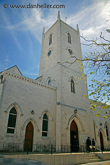 nassau-church-1.jpg