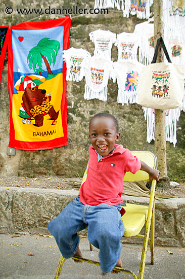 bahaman-kids-1.jpg