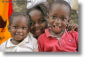 images/Tropics/Bahamas/Nassau/People/bahaman-kids-7.jpg