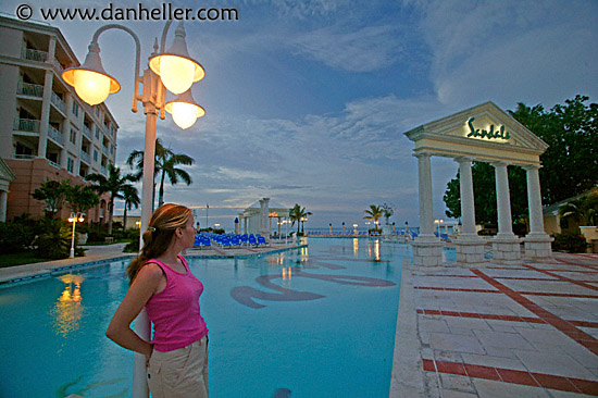 dan-jill-nite-pool-1.jpg