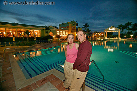 dan-jill-nite-pool-4.jpg