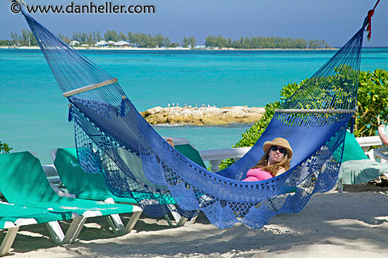 jill-on-hammock-1.jpg