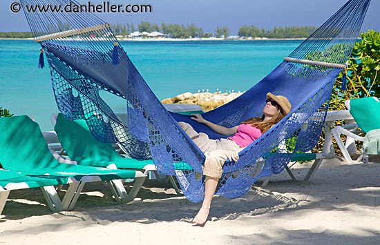 jill-on-hammock-3.jpg