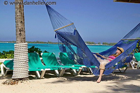 jill-on-hammock-4.jpg