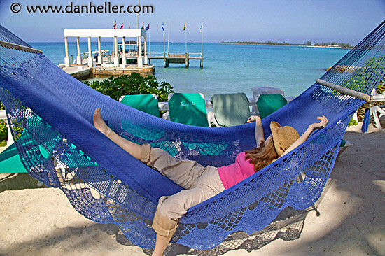 jill-on-hammock-5.jpg