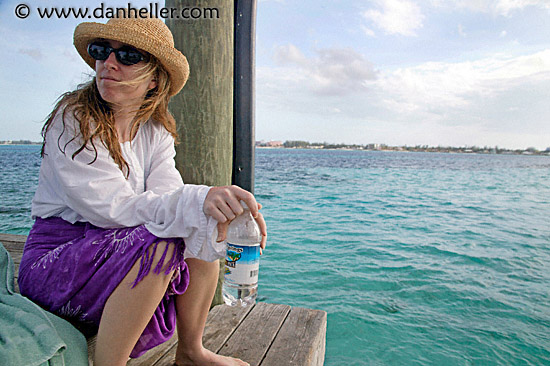 jill-sitting-on-dock-02.jpg