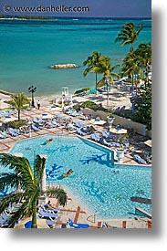 images/Tropics/Bahamas/Nassau/Sandals/Pool/pool-day-1.jpg