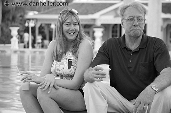 lisa-dad-bw-1.jpg