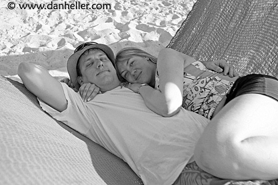 jim-lisa-hammock-bw.jpg