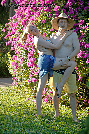 bougainvillea-4.jpg