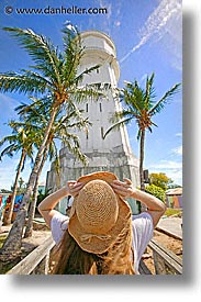 images/Tropics/Bahamas/Nassau/WaterTower/water-tower-hat-1.jpg