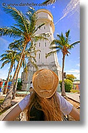 images/Tropics/Bahamas/Nassau/WaterTower/water-tower-hat-2.jpg